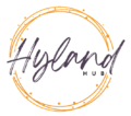 Hylandhub